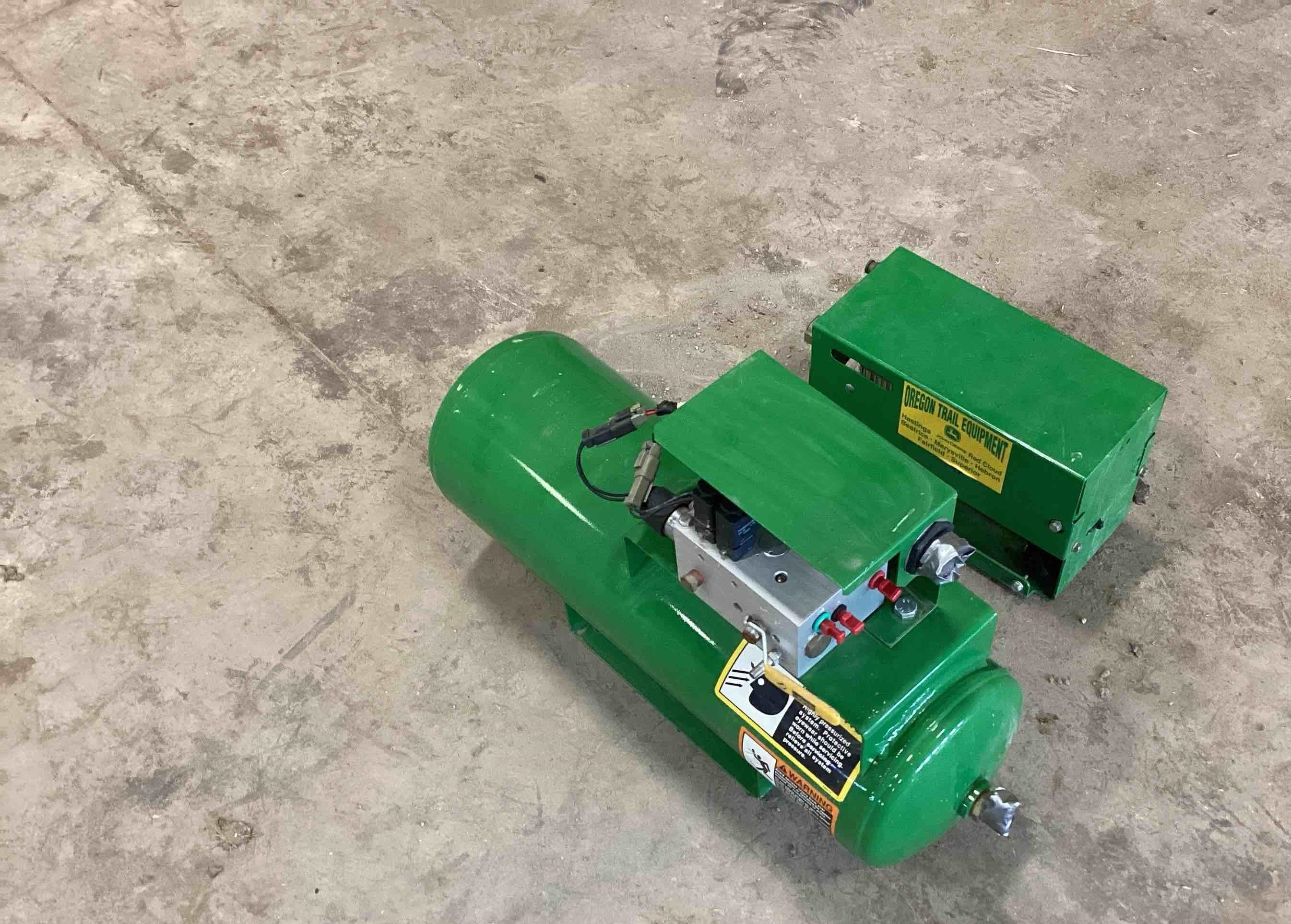 ./imagenes/INVOICE/2019/17548/HU7358 3.jpg